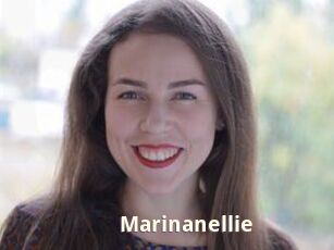 Marinanellie