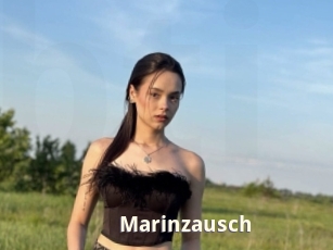 Marinzausch