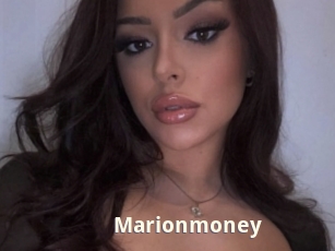 Marionmoney
