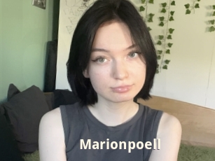Marionpoell