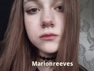 marionreeves Bigtitinvasion