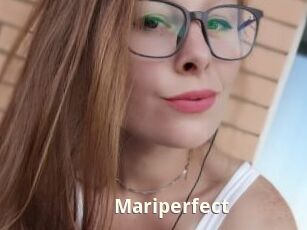 Mariperfect