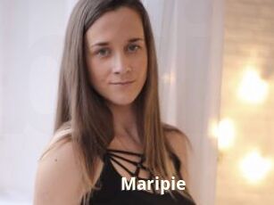 Maripie