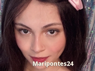 Maripontes24