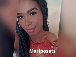 mariposats Bigtitinvasion