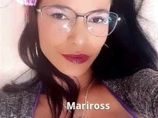 Mariross