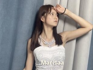 Marisaa