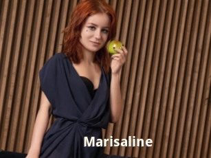Marisaline