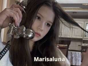 Marisaluna