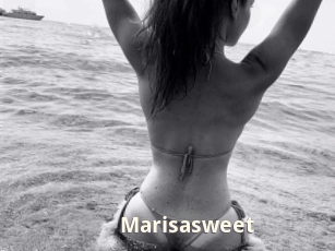 Marisasweet