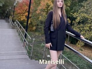 Mariselli