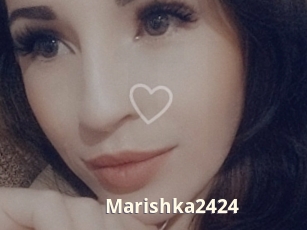 Marishka2424