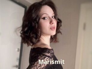 Marismit