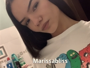 Marissabliss