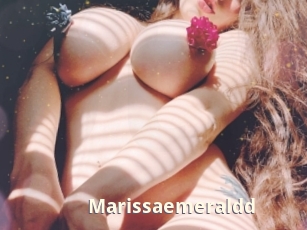 Marissaemeraldd
