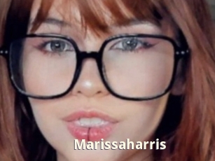 Marissaharris