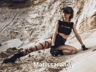 Marissarandy