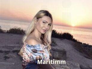 Maritimm