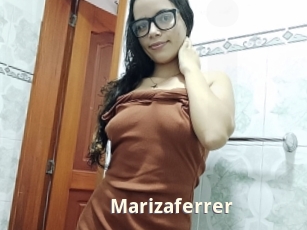 Marizaferrer