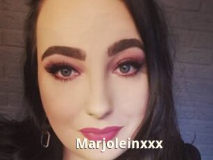 Marjoleinxxx