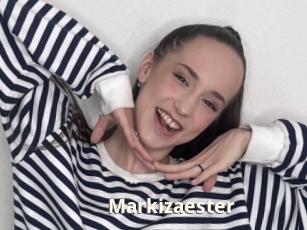 Markizaester