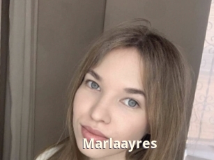 Marlaayres