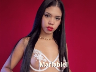 Marlabiel