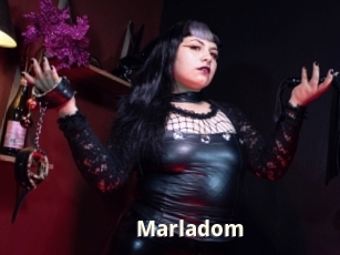 Marladom