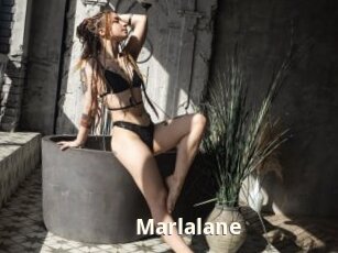 Marlalane