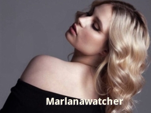 Marlanawatcher