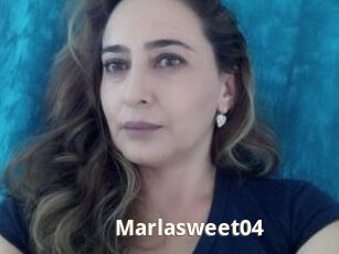 Marlasweet04