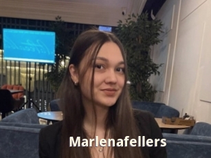 Marlenafellers