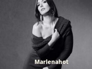 Marlenahot