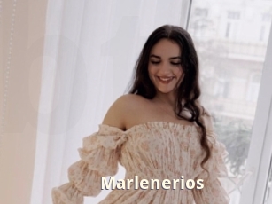 Marlenerios