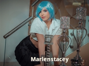 Marlenstacey