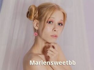 Marlensweetbb