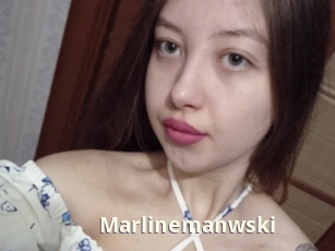 Marlinemanwski