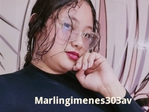 Marlingimenes303av
