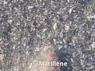 Marlllene