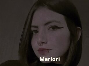 Marlori