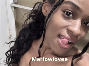Marlowlovee