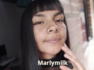 Marlymilk