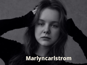 Marlyncarlstrom