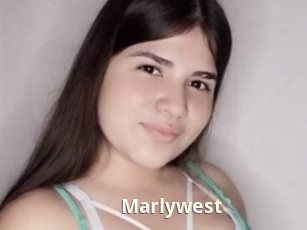 Marlywest