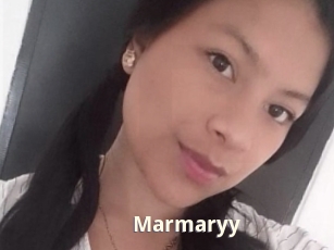 Marmaryy
