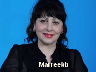 Marreebb