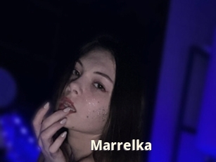Marrelka