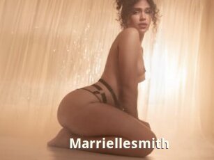 Marriellesmith