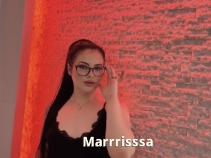 Marrrisssa