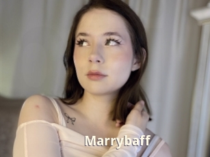 Marrybaff
